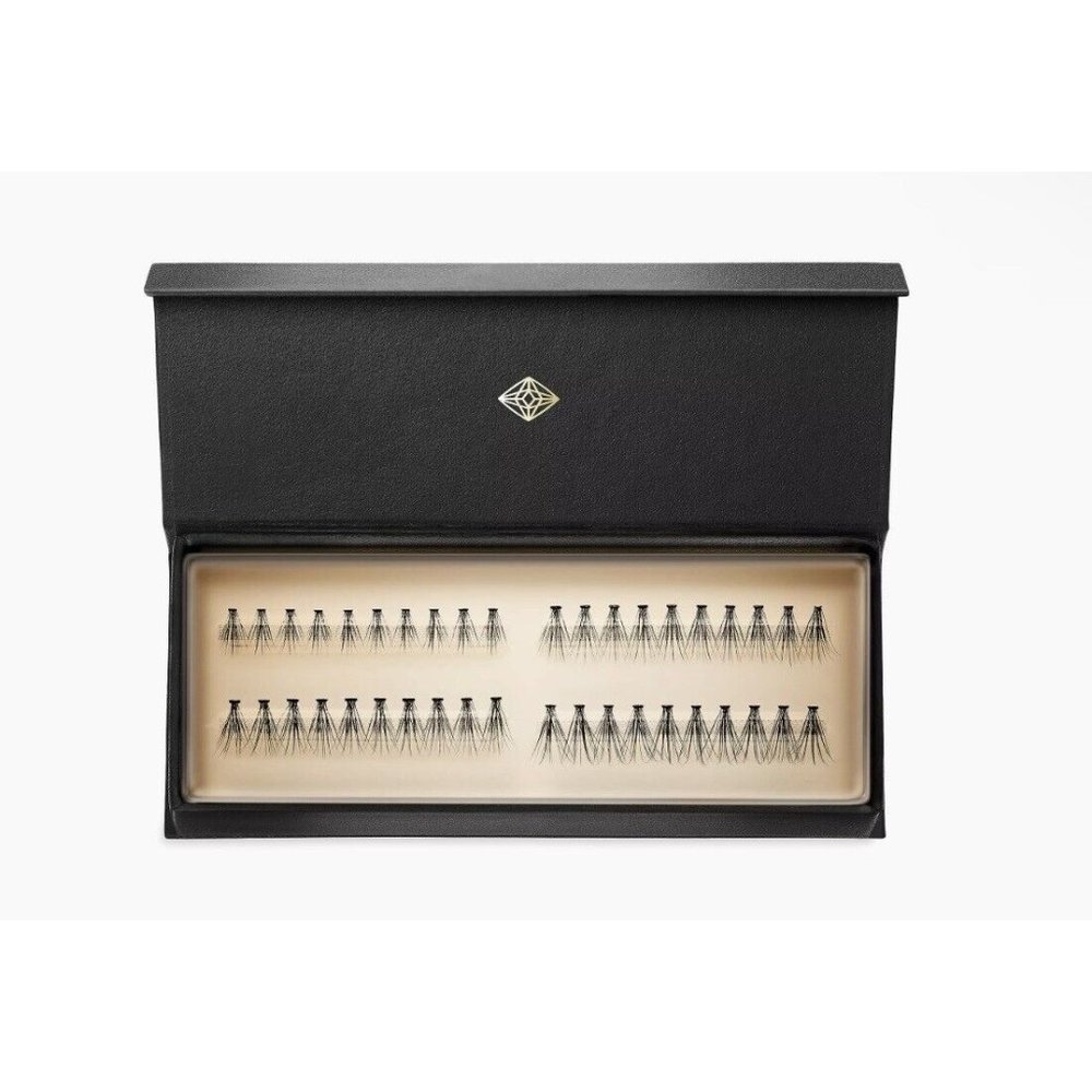 Lash Star Visionary Lash Flares - NWT (40 Individual Flares)